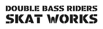 SKAT WORKS WEB